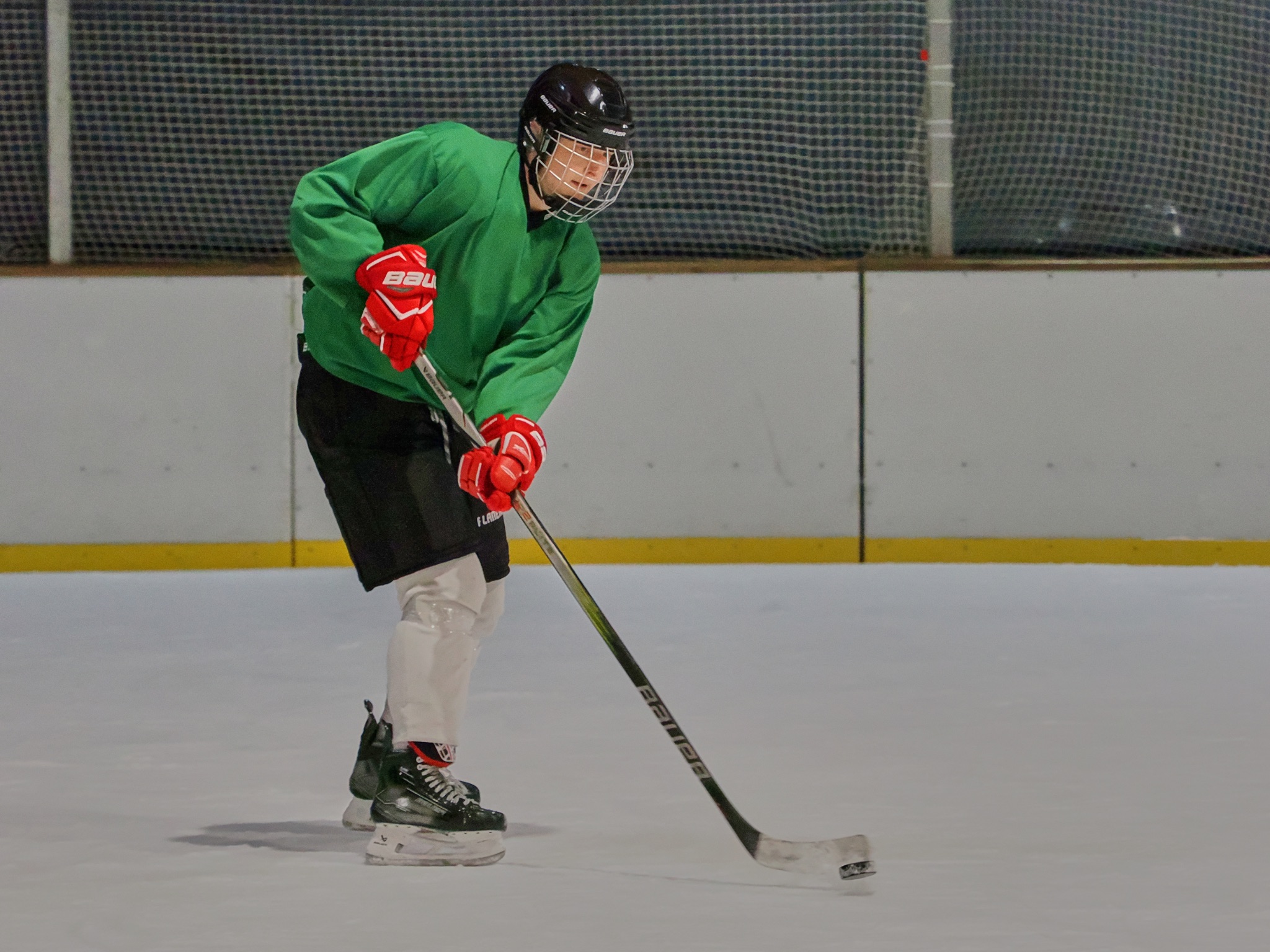 Turniertag 2025 2137